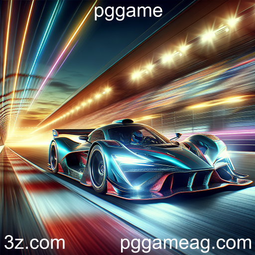 A Magia dos Jogos de Fantasia: Um Mergulho em Mundos Místicos